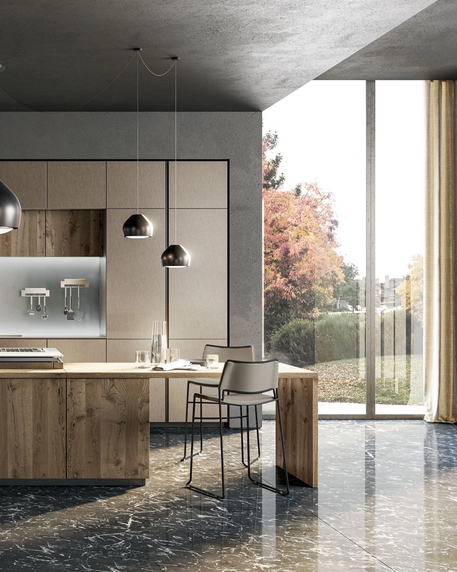 Promozione Arredamento