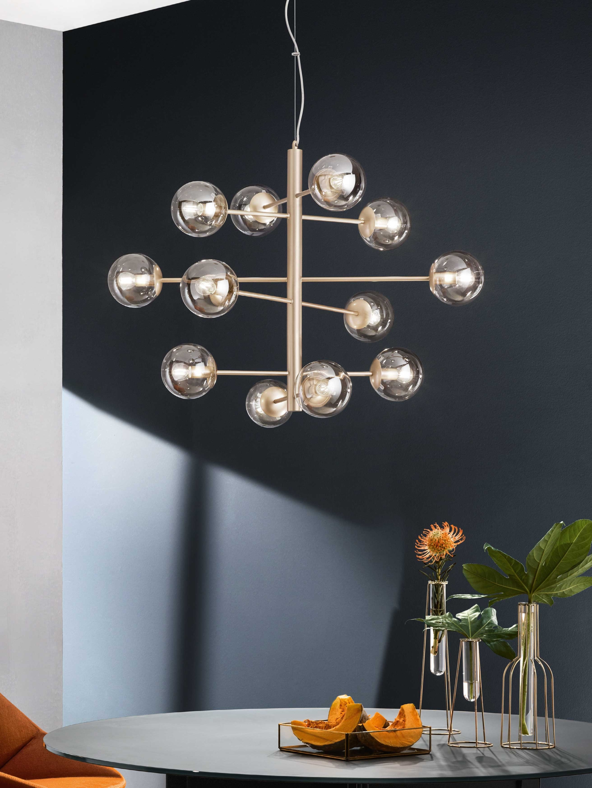 Illuminazione