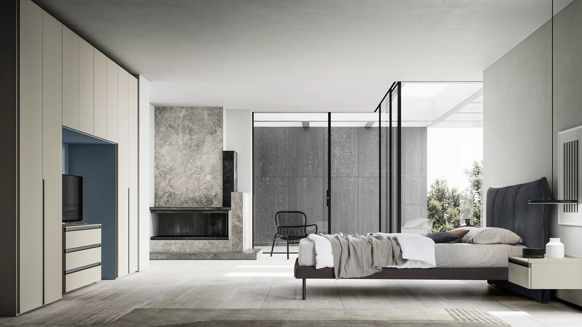 Camere