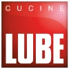 Rivenditore Autorizzato Lube