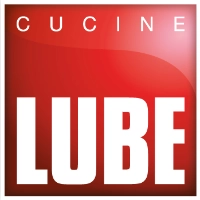 Rivenditore Autorizzato Lube