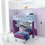 Cameretta-Arredare-In-1