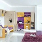 Cameretta-Arredare-In-2