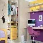 Cameretta-Arredare-In-3