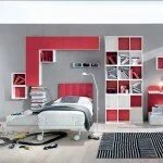 Cameretta-Arredare-In-4