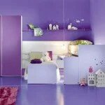 Cameretta-Arredare-In-5