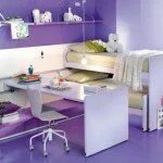 Cameretta-Arredare-In-6