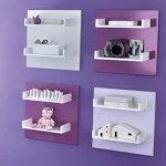 Cameretta-Arredare-In-7