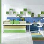 Cameretta-Arredare-In-8