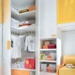 Cameretta-Arredare-In-9-2