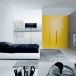 Camere-Studio-Arredare-In-1