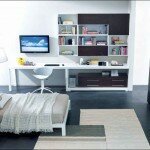Camere-Studio-Arredare-In-2