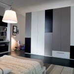 Camere-Studio-Arredare-In-3