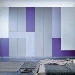 Camere-Studio-Arredare-In-4