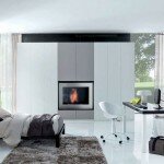 Camere-Studio-Arredare-In-5
