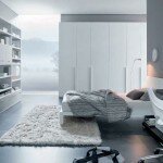 Camere-Studio-Arredare-In-8