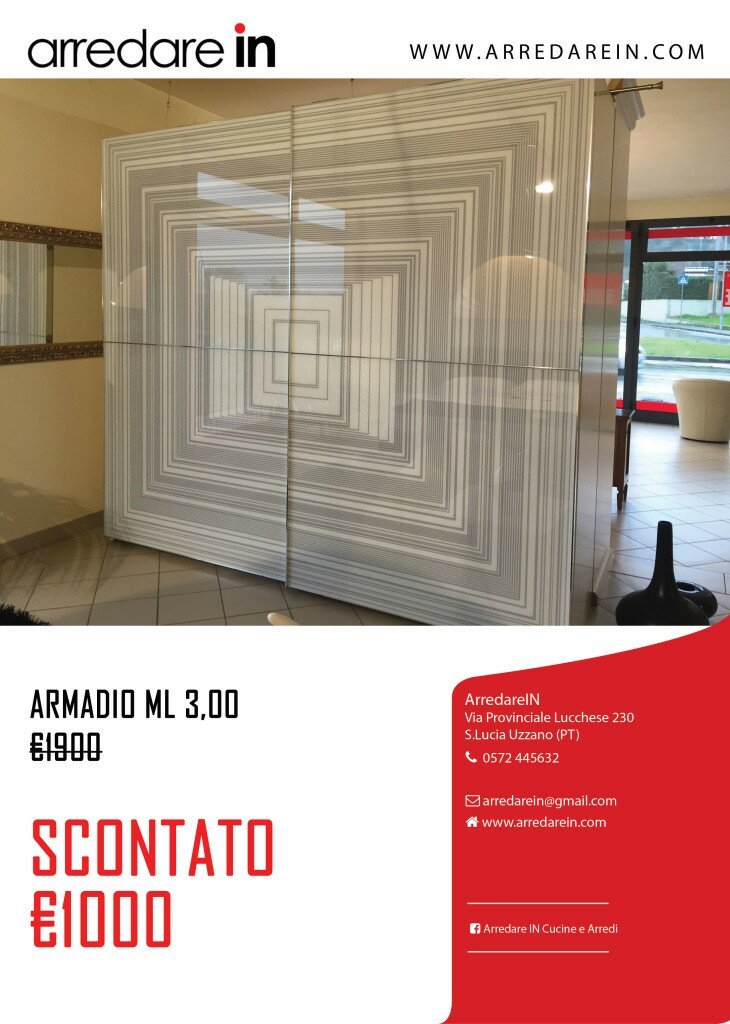 arredareinsaldi4