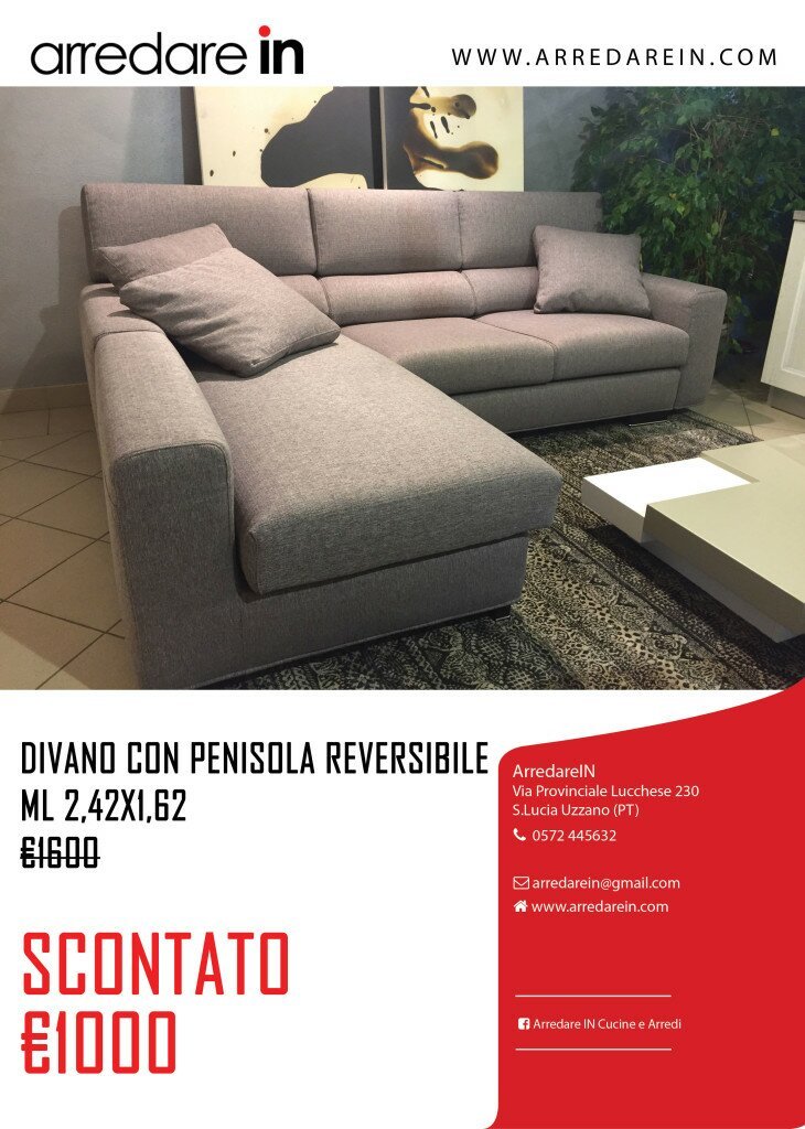 arredareinsaldi6